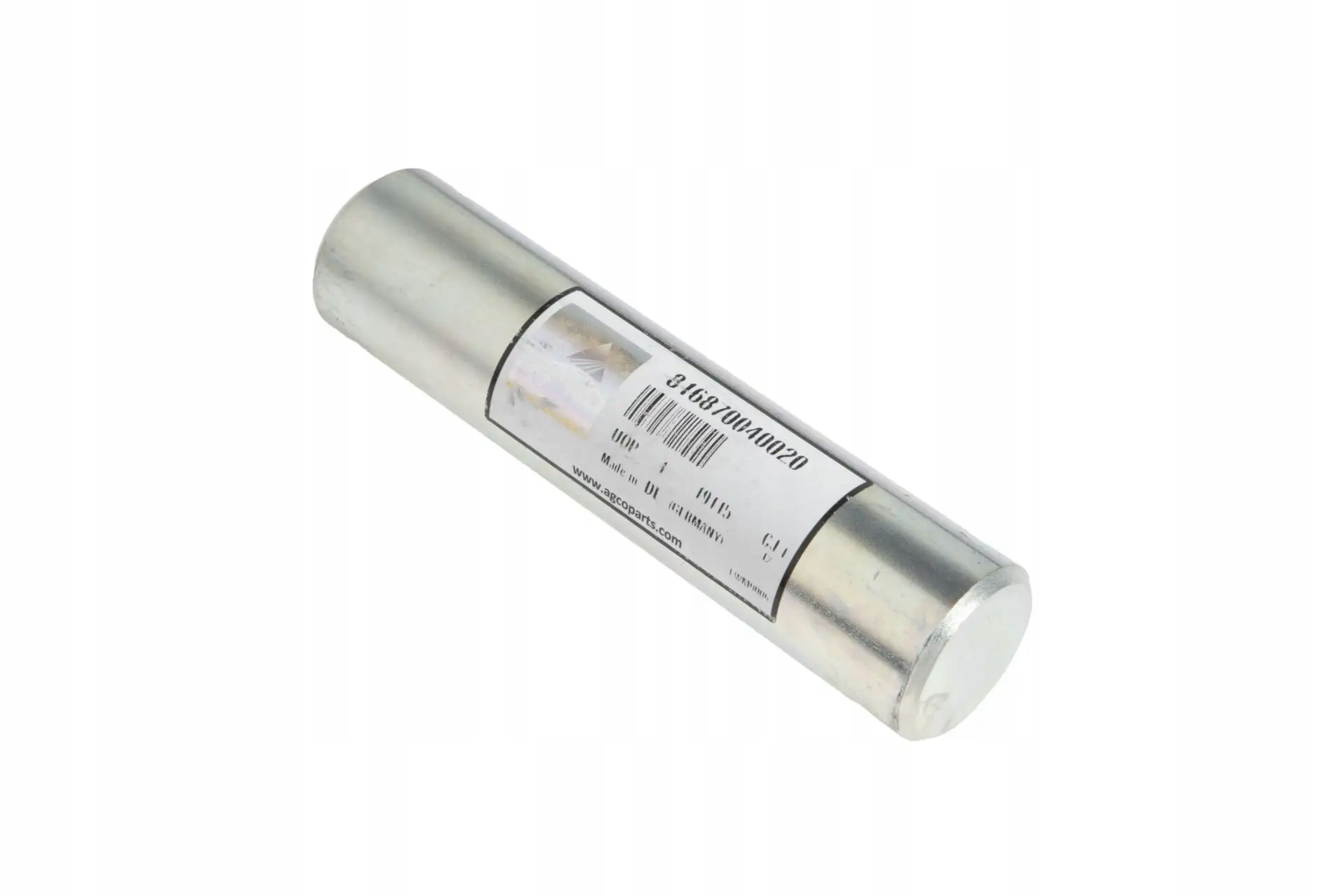 816870040020 штифт плеча прямо