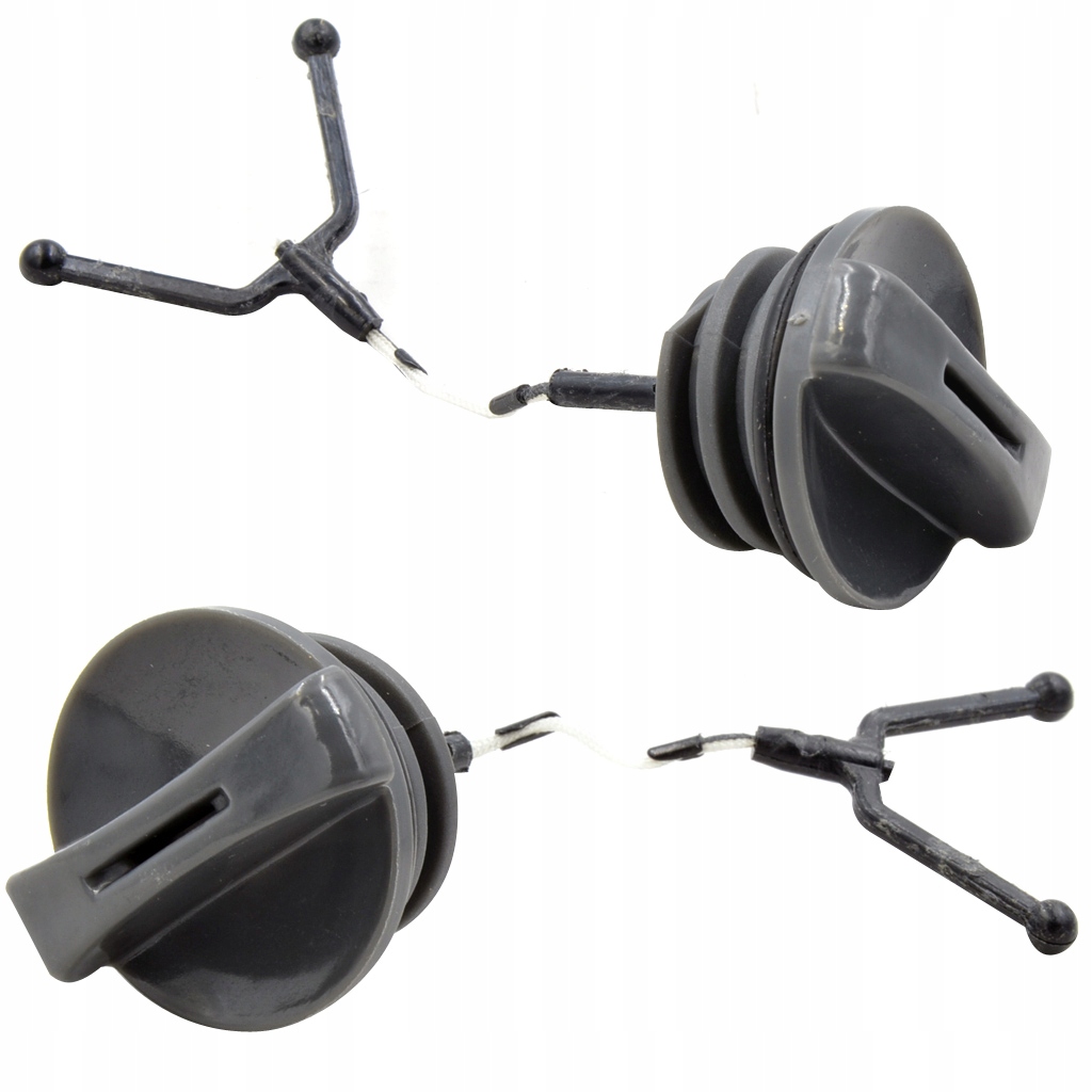 KOREK PALIWA OLEJU HUSQVARNA 235e 236e 240e