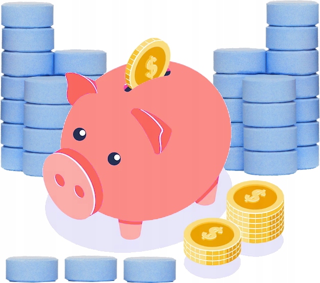 TABLETKI DO SZAMBA OCZYSZCZALNI BAKTERIE NA ROK SANIDENN TABS BIO PREPARAT Pojemność 1 l