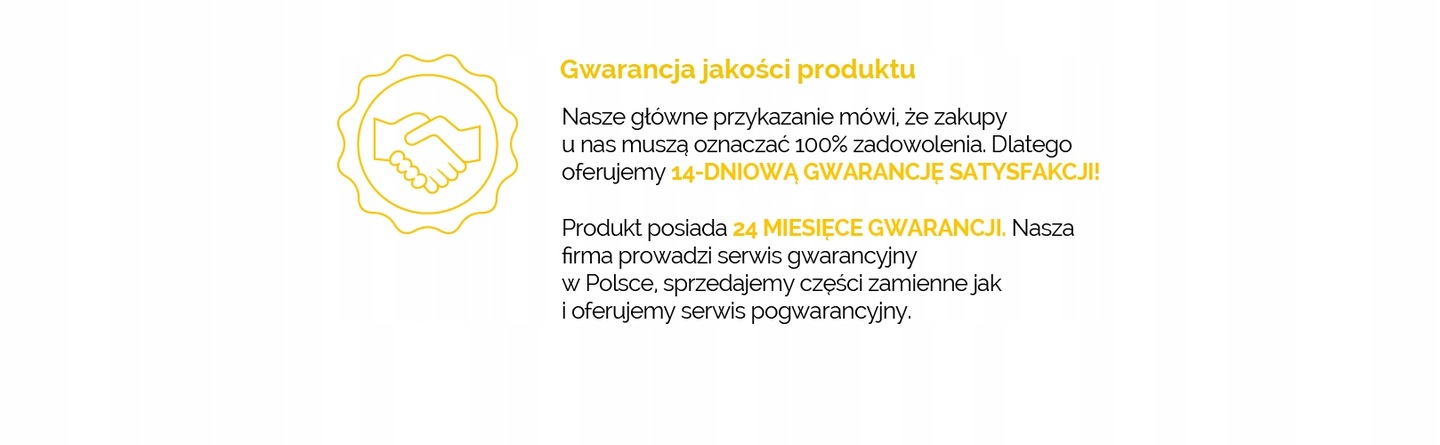 Golarka do ubrań G-01 Kolor dominujący biały