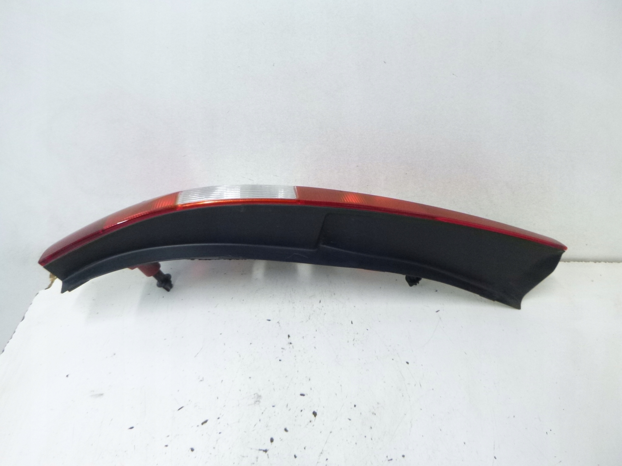 light rear left Ford Mondeo III Kombi 2004r.