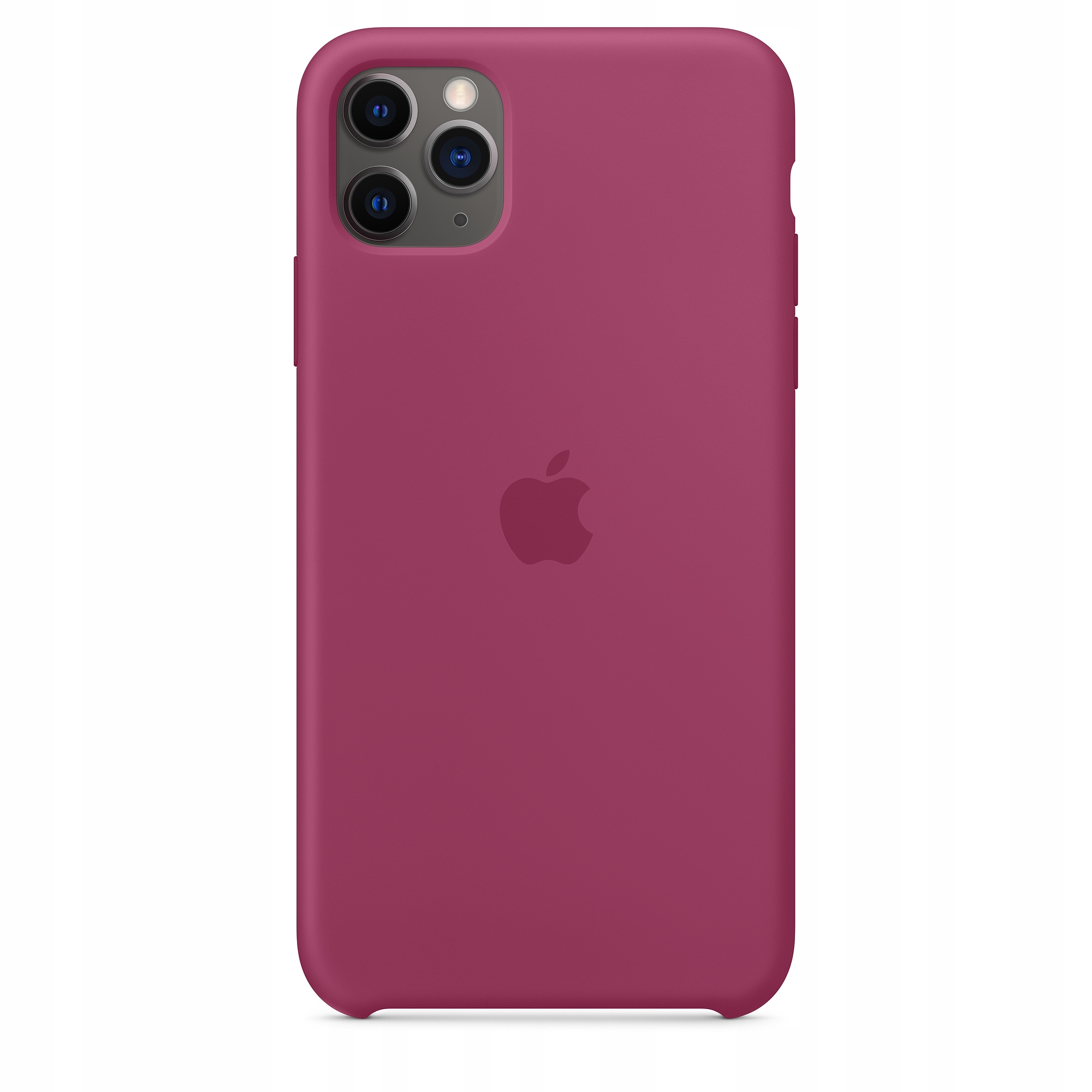 

Etui Silikonowe Case do iPhone 11 Pro