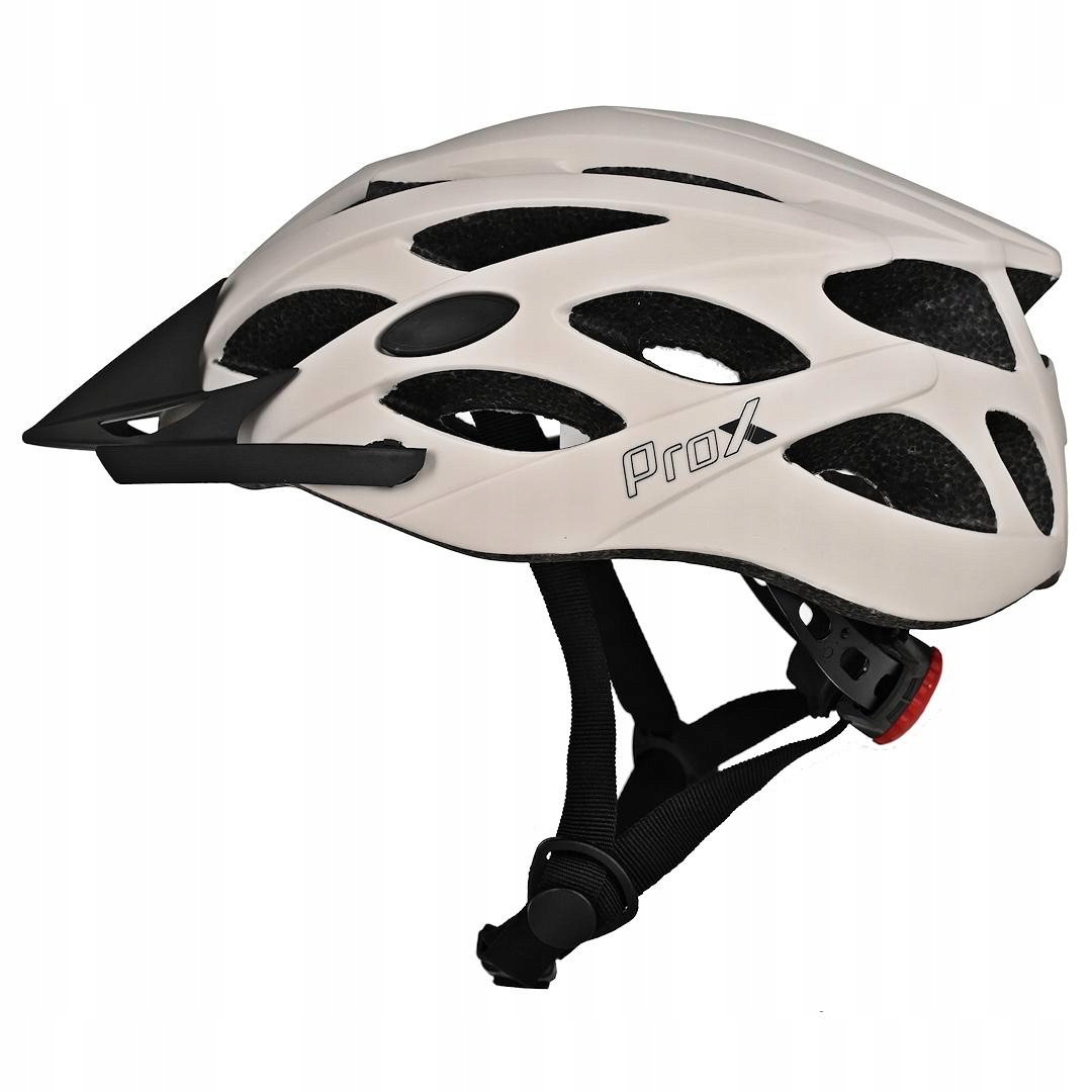 Kask rowerowy Prox Volt Mtb L 58–61cm