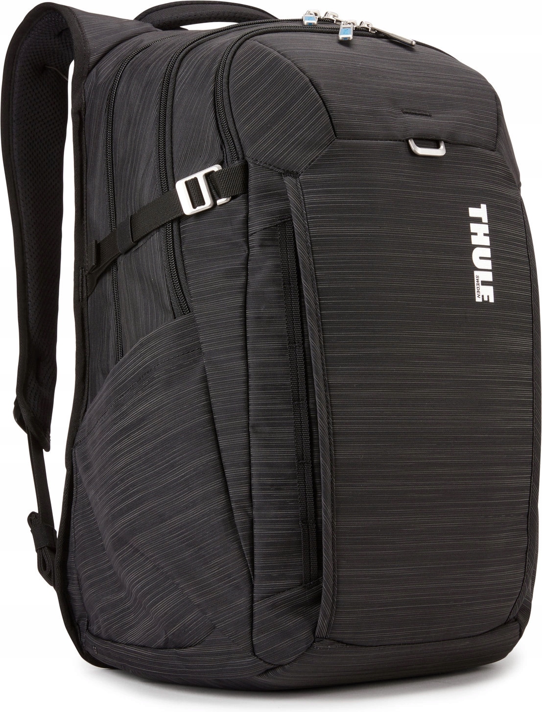 Batoh na notebook do 15,6" Thule Construct 28L čierny