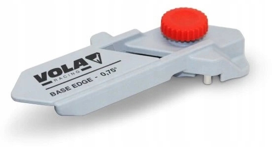 Prawidło narciarskie Base Edge 0.75 Vola