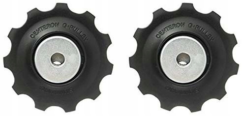 

Kółeczka Przerzutki Shimano RDM593 11T Kółka 2szt
