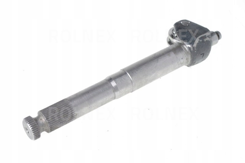 Příčný válec s ložiskem T25 T3040016R