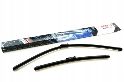 

Bosch 3 397 007 583 Pióro wycieraczki