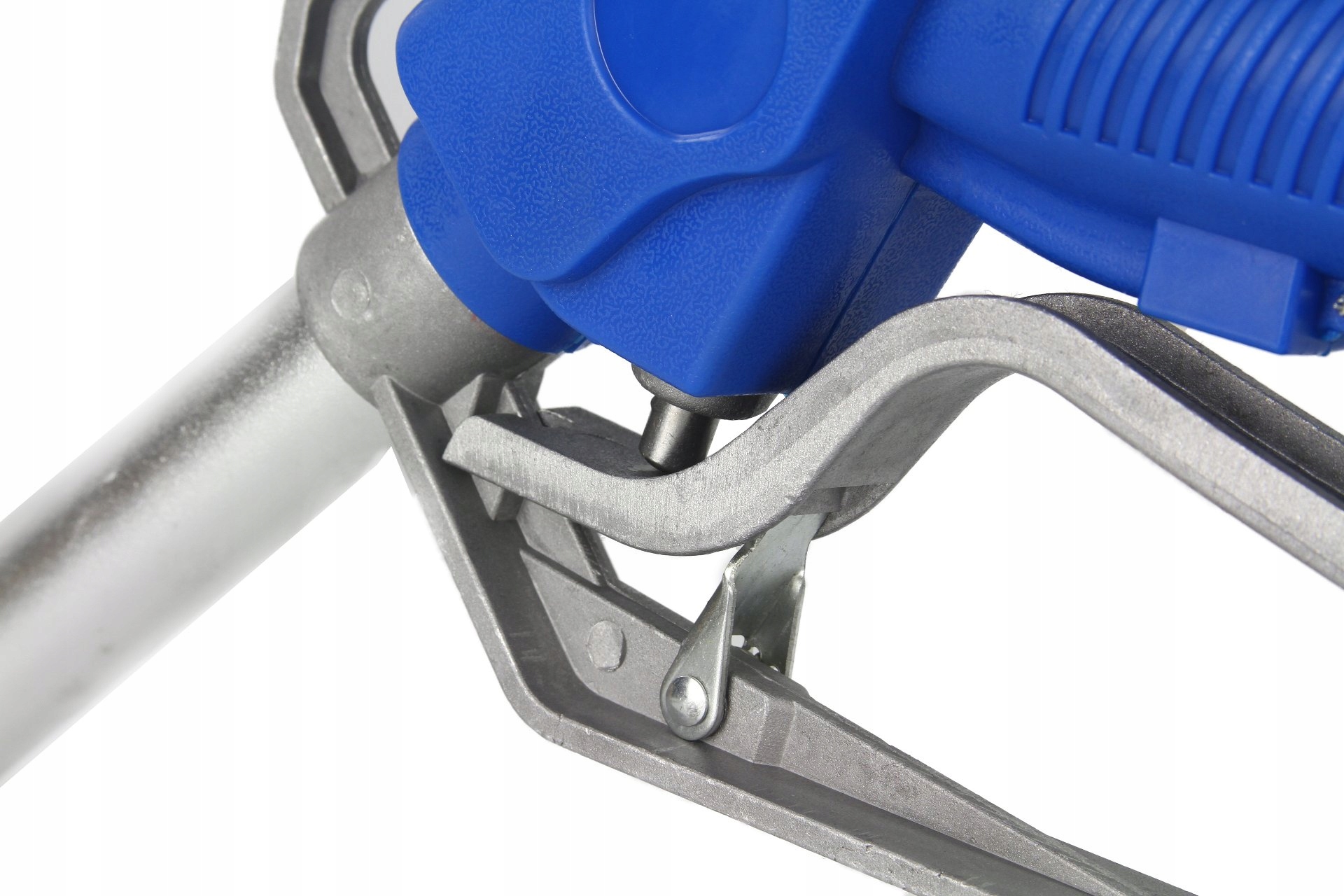 PISTOLET CPN DO SPUSZCZANIA PALIWA Z LICZNIKIEM Brand other