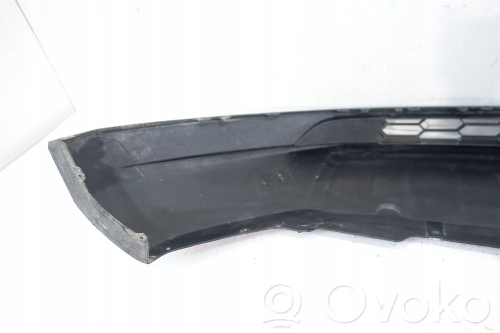 SPOILER accessori HOKEJ Paraurti Anteriore SKODA KAROQ e 57A 2017-2021