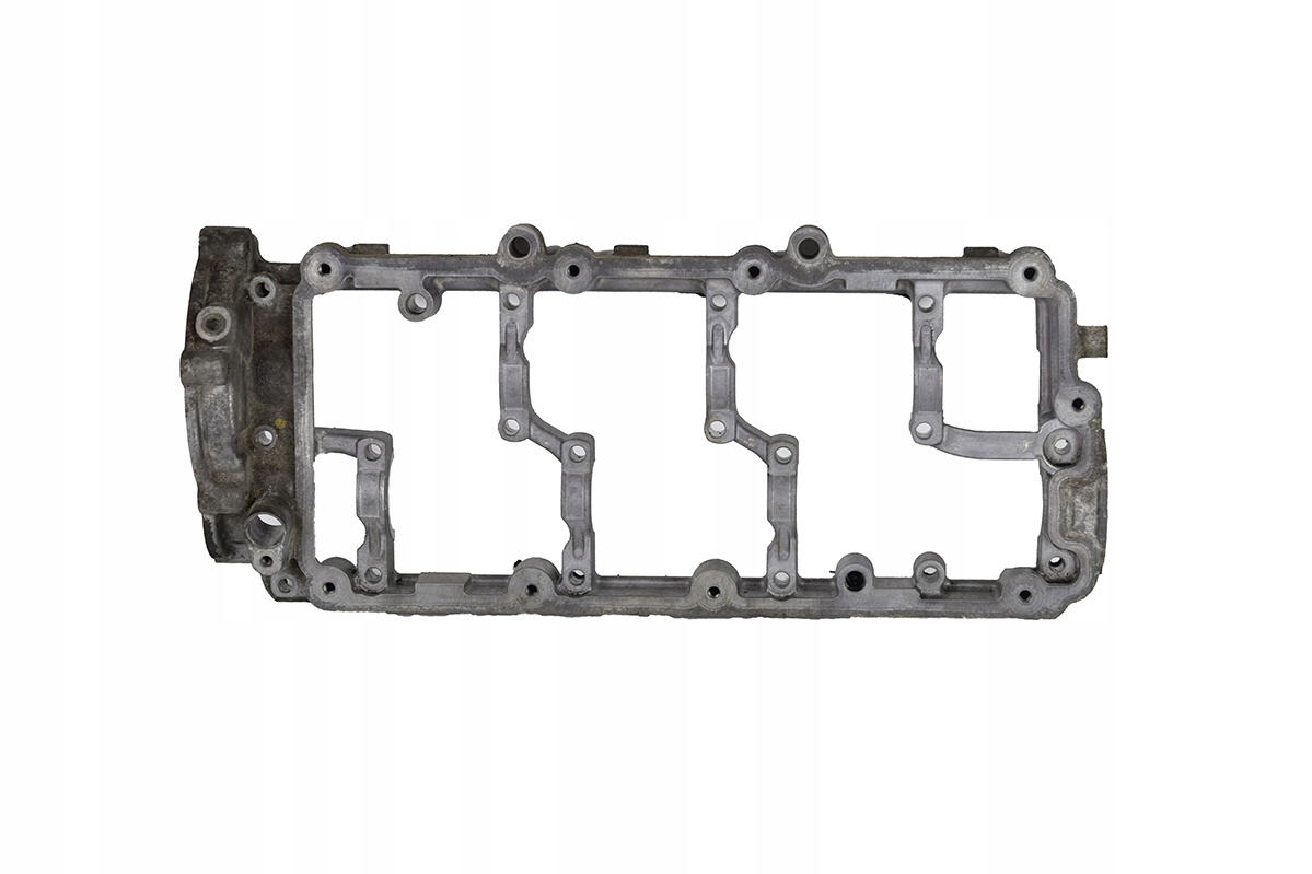 Porta fissaggio WALKOW AUDI 2.7 TDI BPP 059286