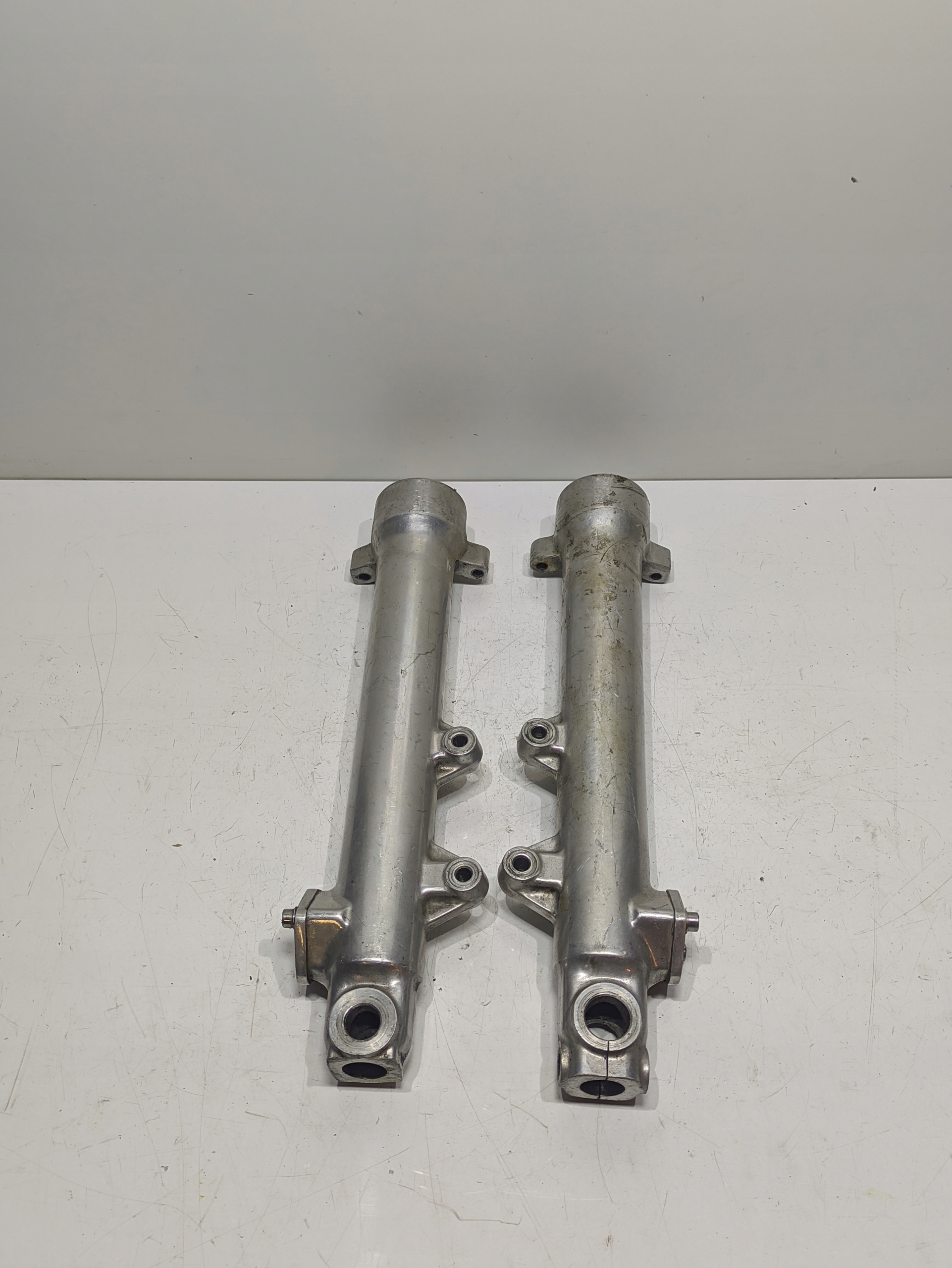 Golen амортизатор 2шт SUZUKI GSXR 750 Маслак