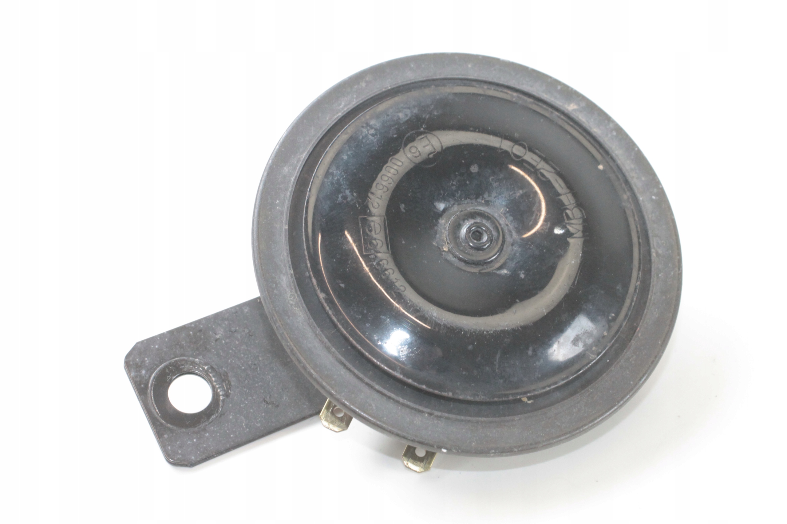 HONDA VT 600 SHADOW PC21 KLAKSON SYGNAŁ