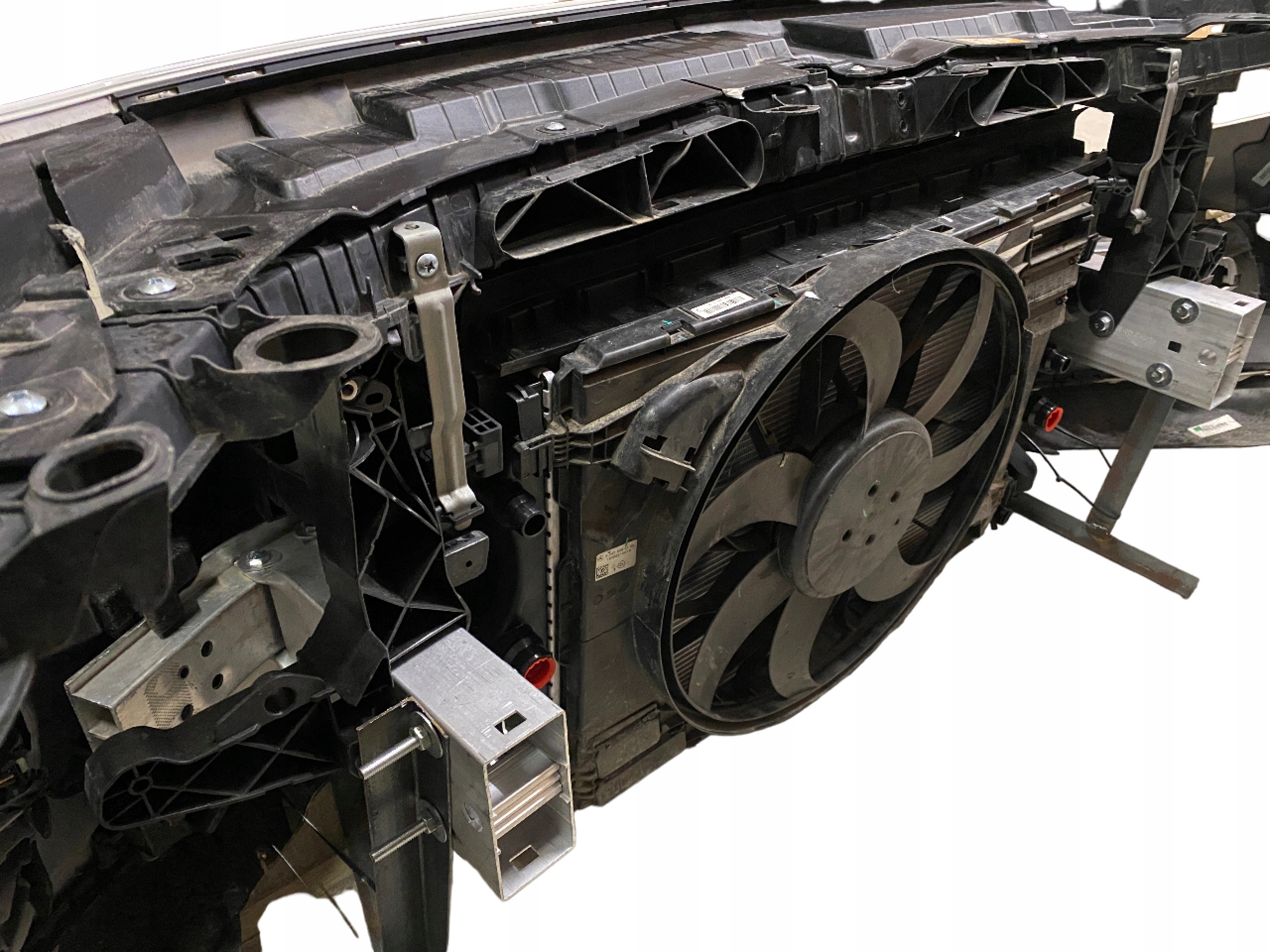 8bff21e748ffb30958defdf5c29c