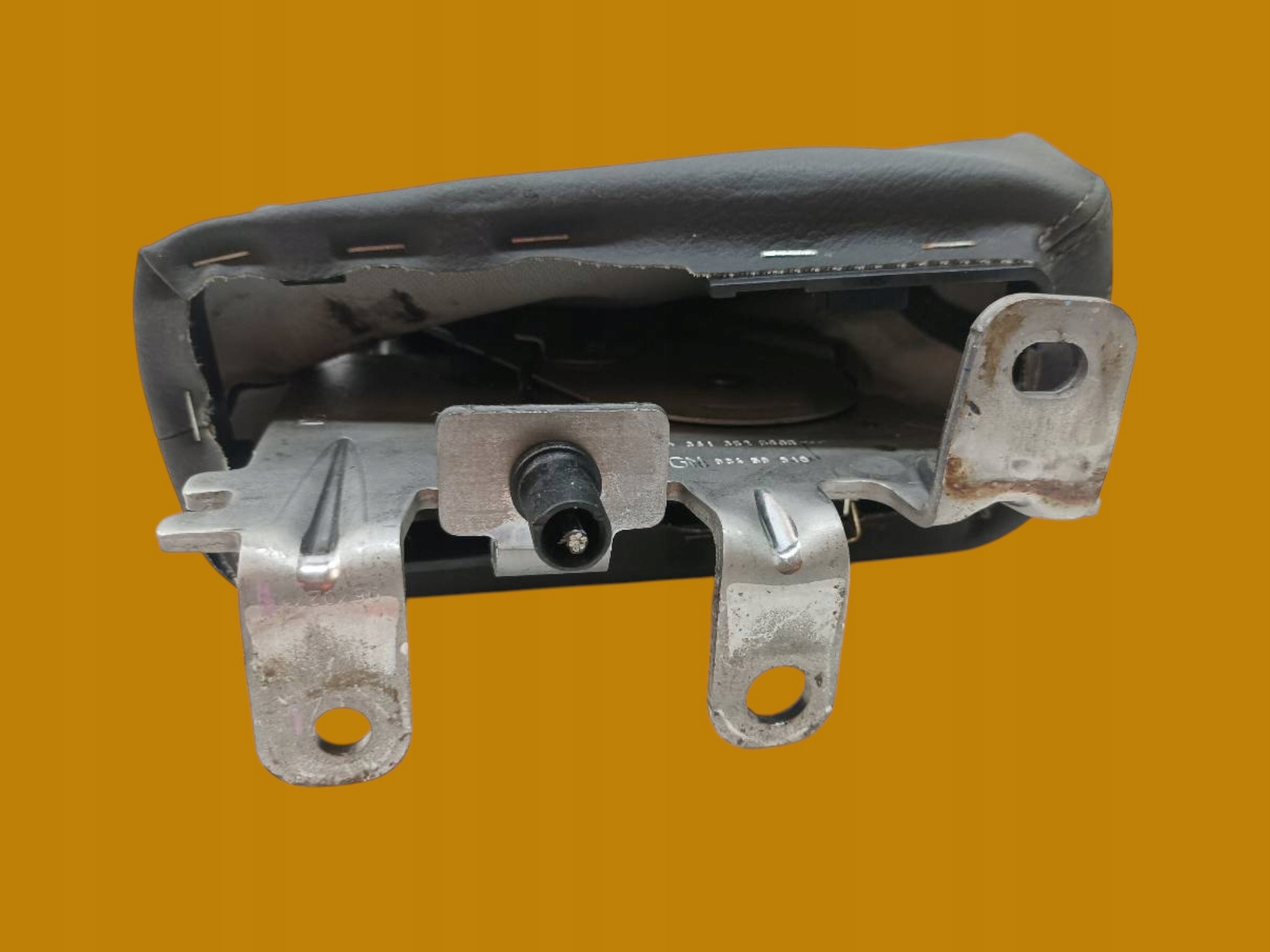 páčka elektrická brzda 361352580R 93459910 Renault Trafic III (2014- )