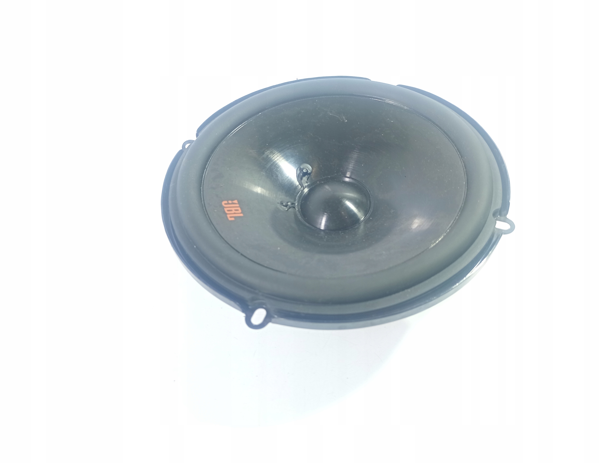 SEAT Ibiza 4 IV 08-15 speaker OE 607CF