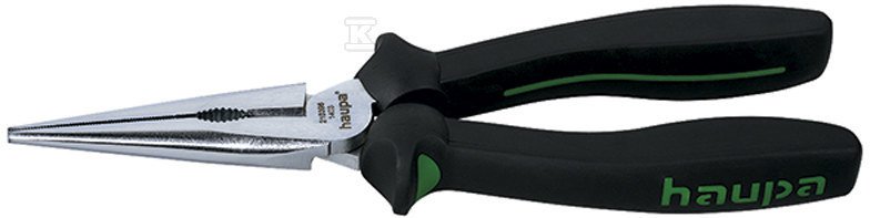 Telefonní Kleště 2K 200 MM