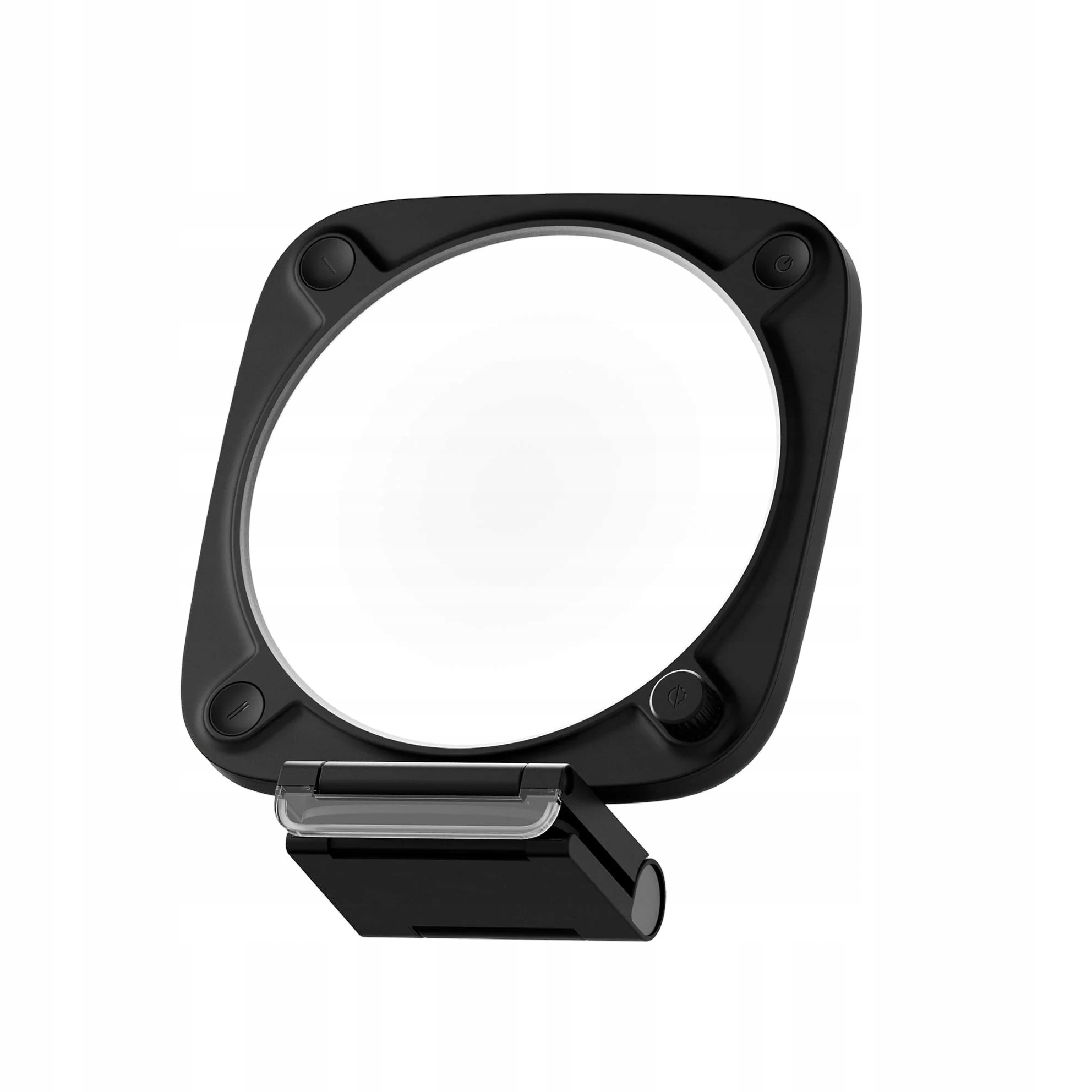 Elgato Kompaktní Led lampa Key Light Neo černá