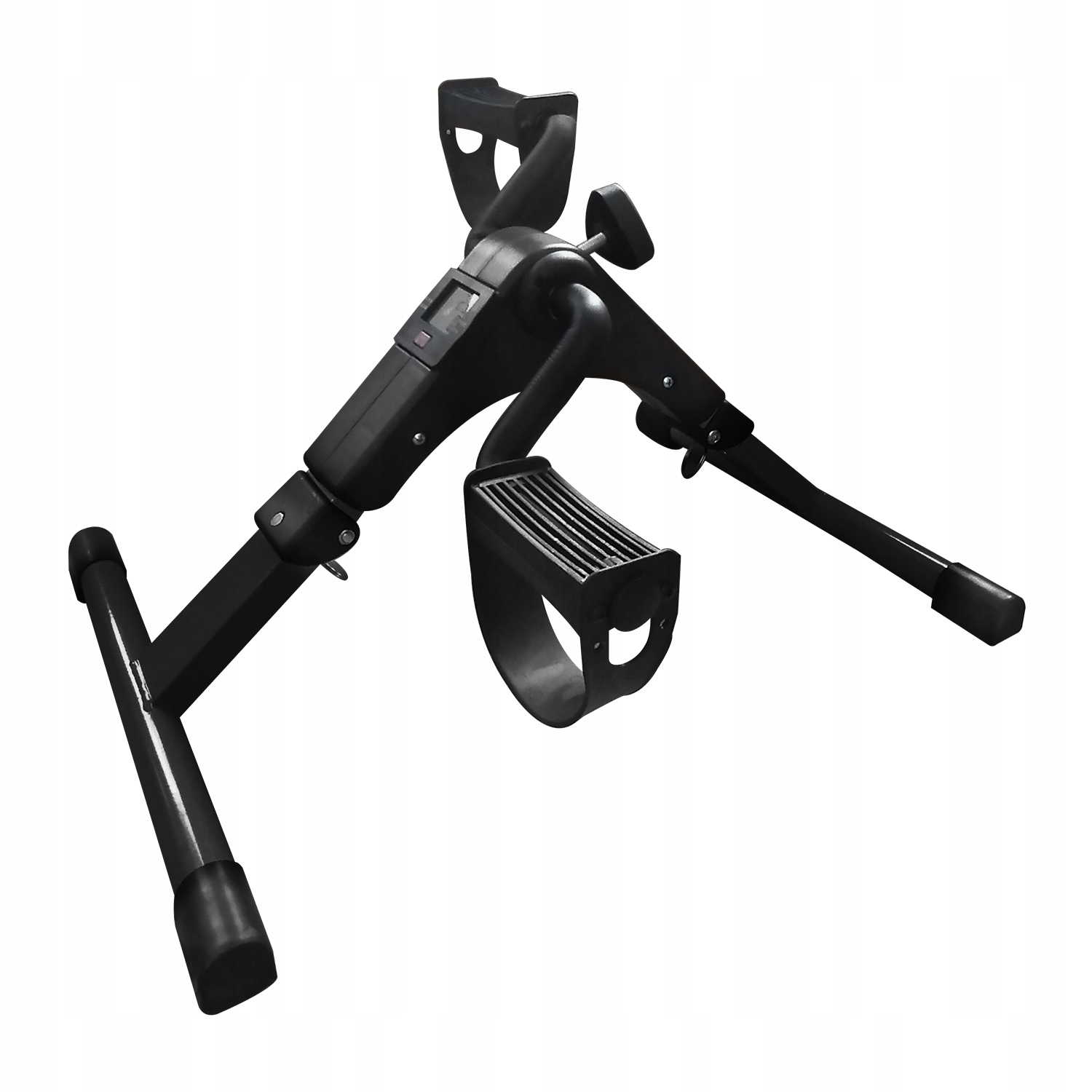 

Rotor rehabilitacyjny Antar Czarny