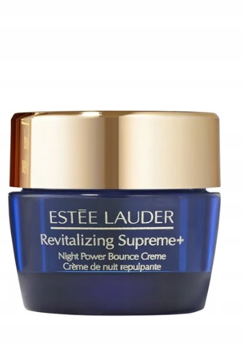 Estee Lauder Revitalizing Supreme+ Night intenzivní noční krém
