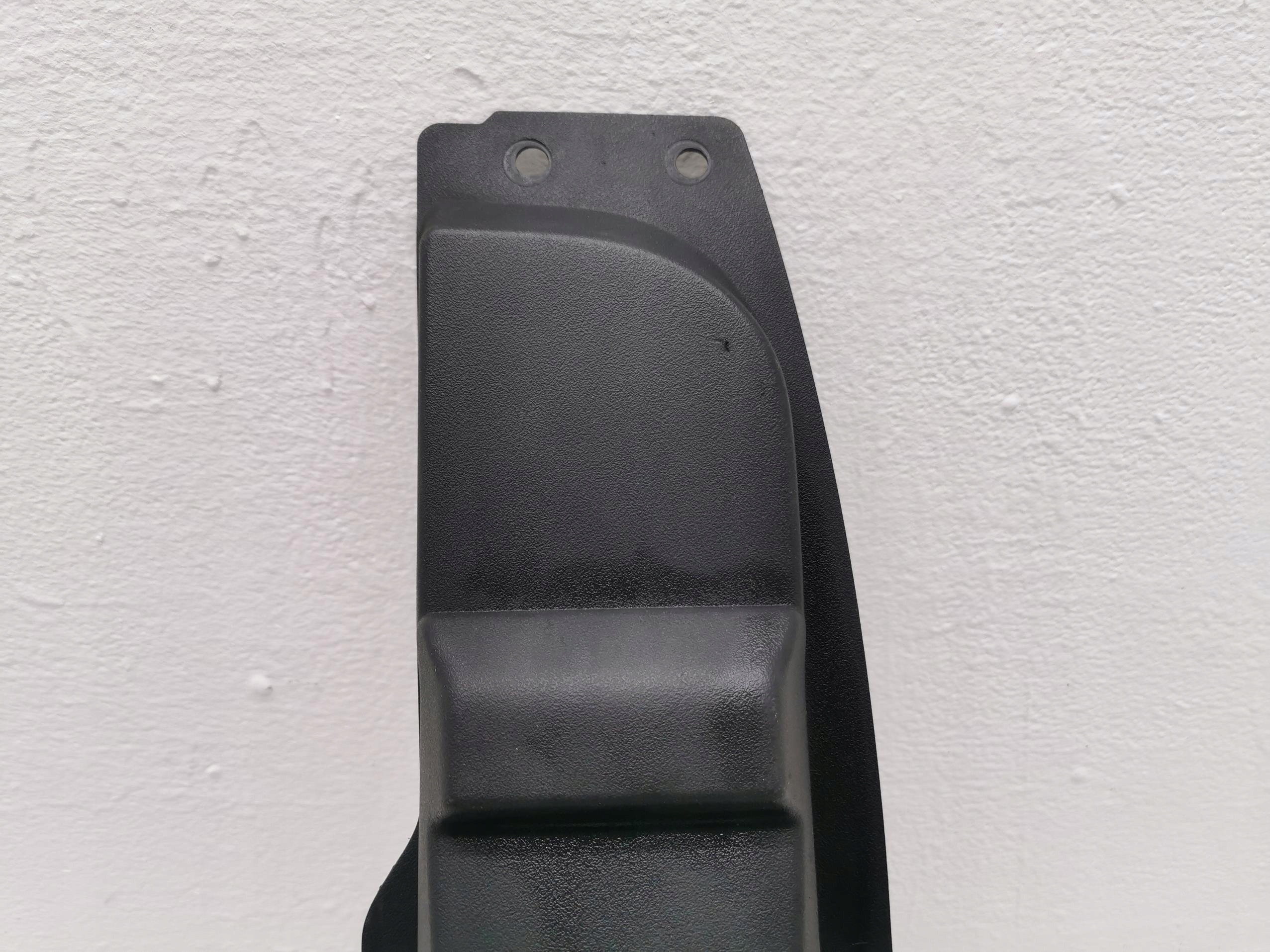 moulding side right IVECO DAILY III 504099524