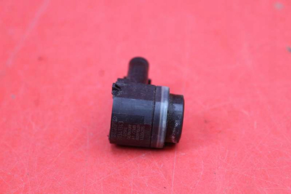 Sensor Parken heck PDC 31341343 VOLVO V60 1 und 10-13
