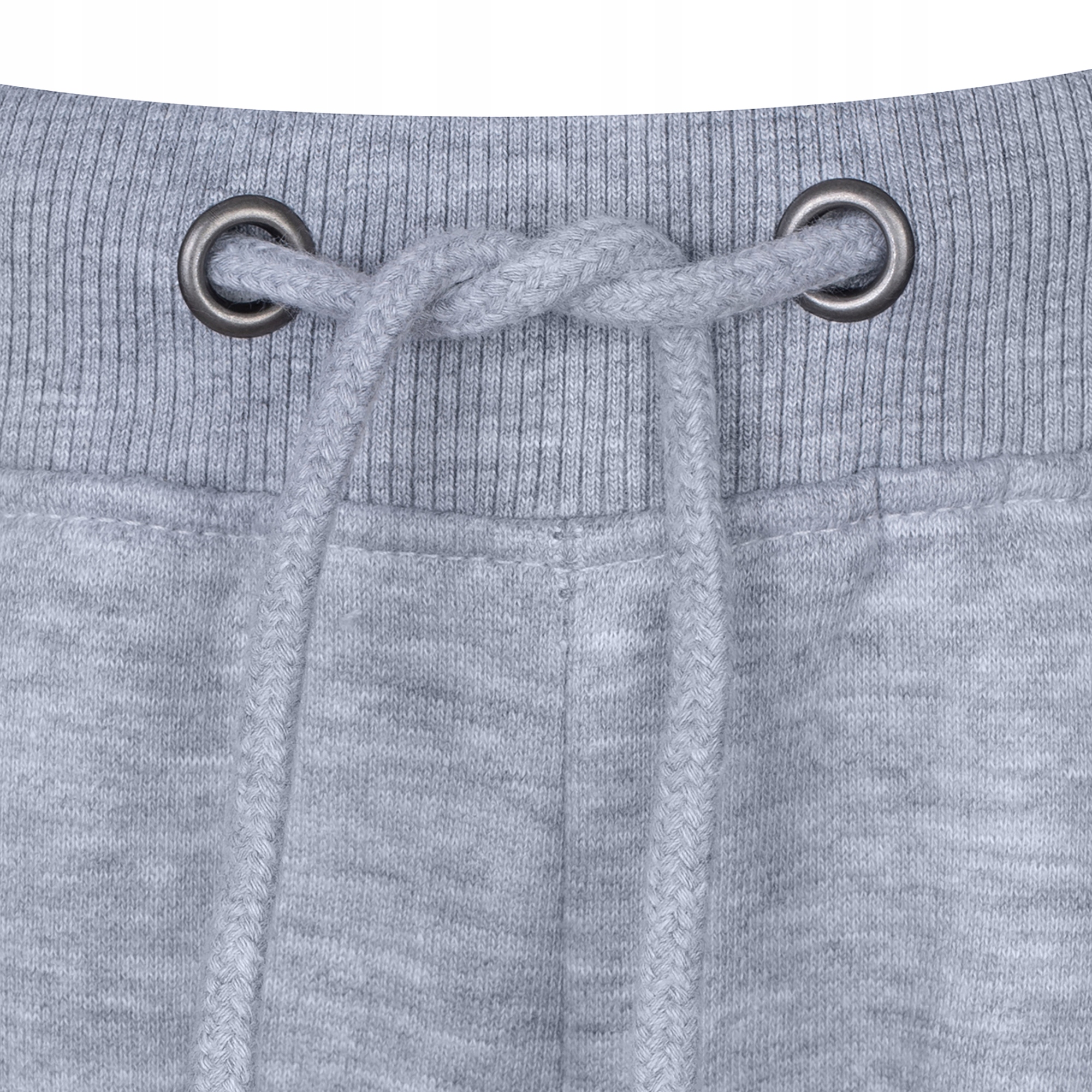 FBK04 + FSK01 r. 98/104 MODNY DZIECIĘCY KOMPLET DRESOWY Zapięcie brak