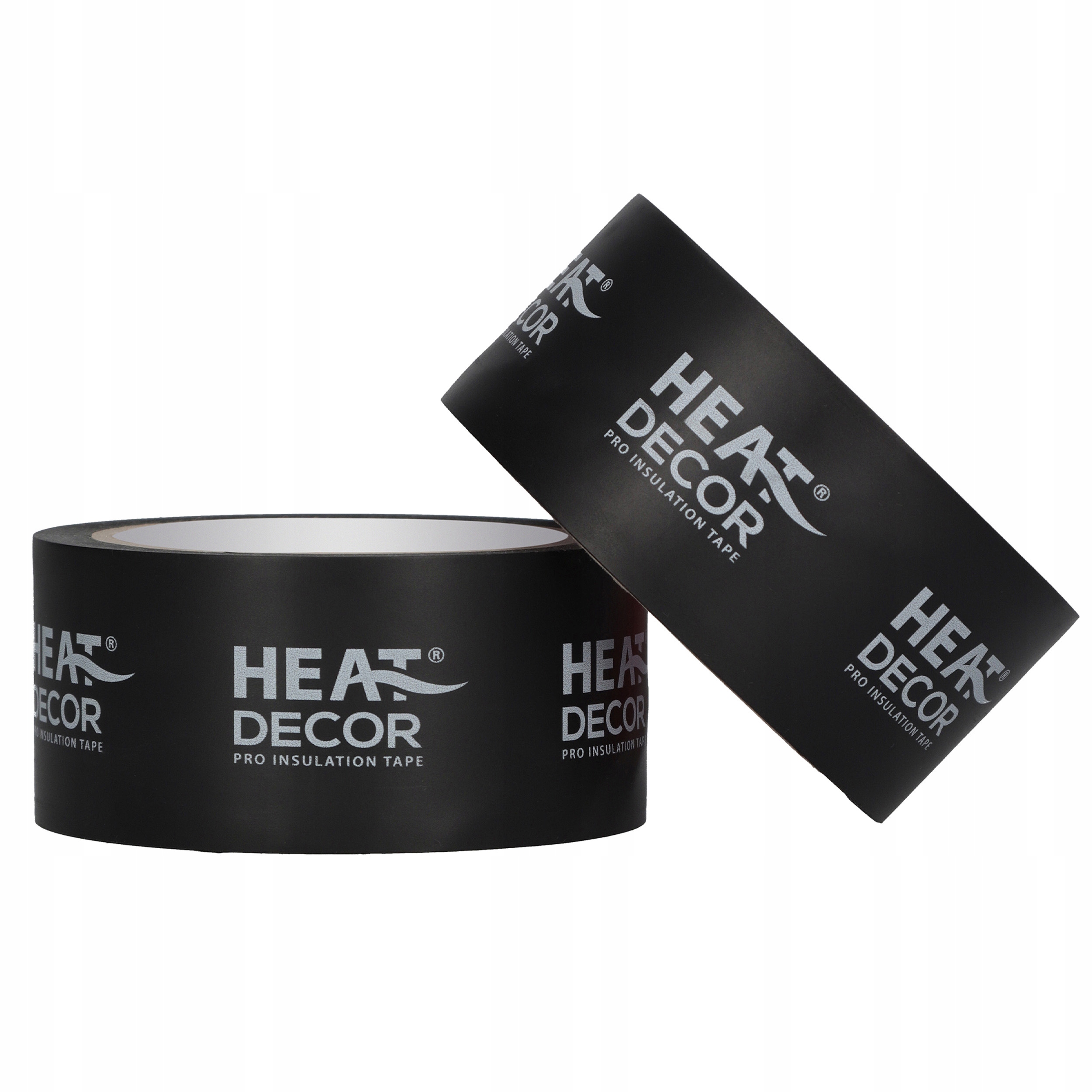 

Taśma izolacyjna Heat Decor Pro do folii grzewczej