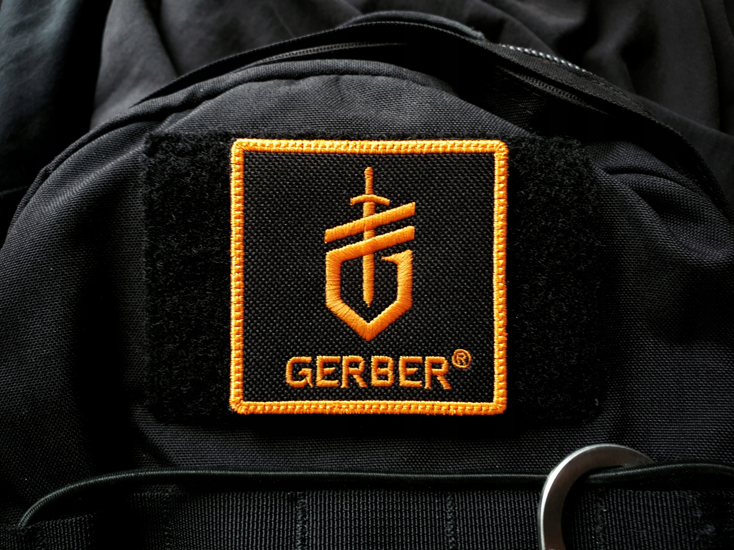 MULTITOOL GERBER ARMBAR SLIM CUT BALTIC HAZE Marka Gerber