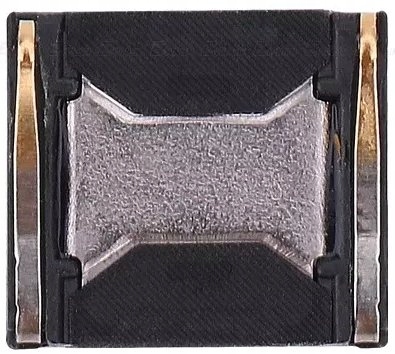 GŁOŚNIK ROZMÓW HUAWEI P SMART PSMART SIATKA + KLEJ