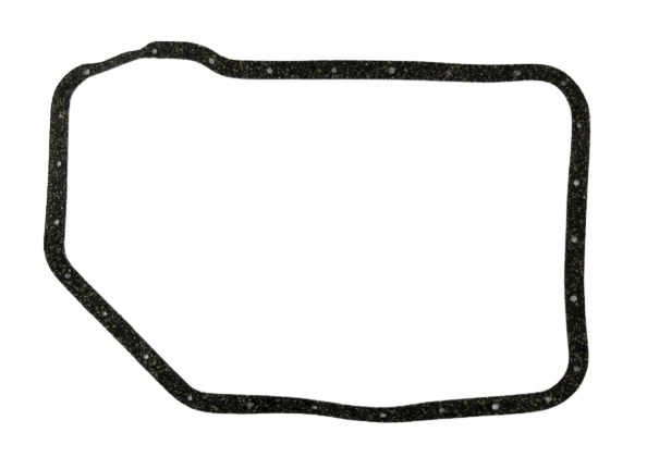 USZCZELKA MISKI 5HP19 5HP19FL 01V 5HP19FLA 95+ COR