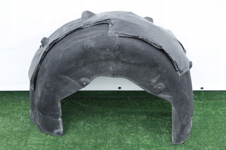 NADKOLE TYLNE PRAWE BMW G06 X6 7478760