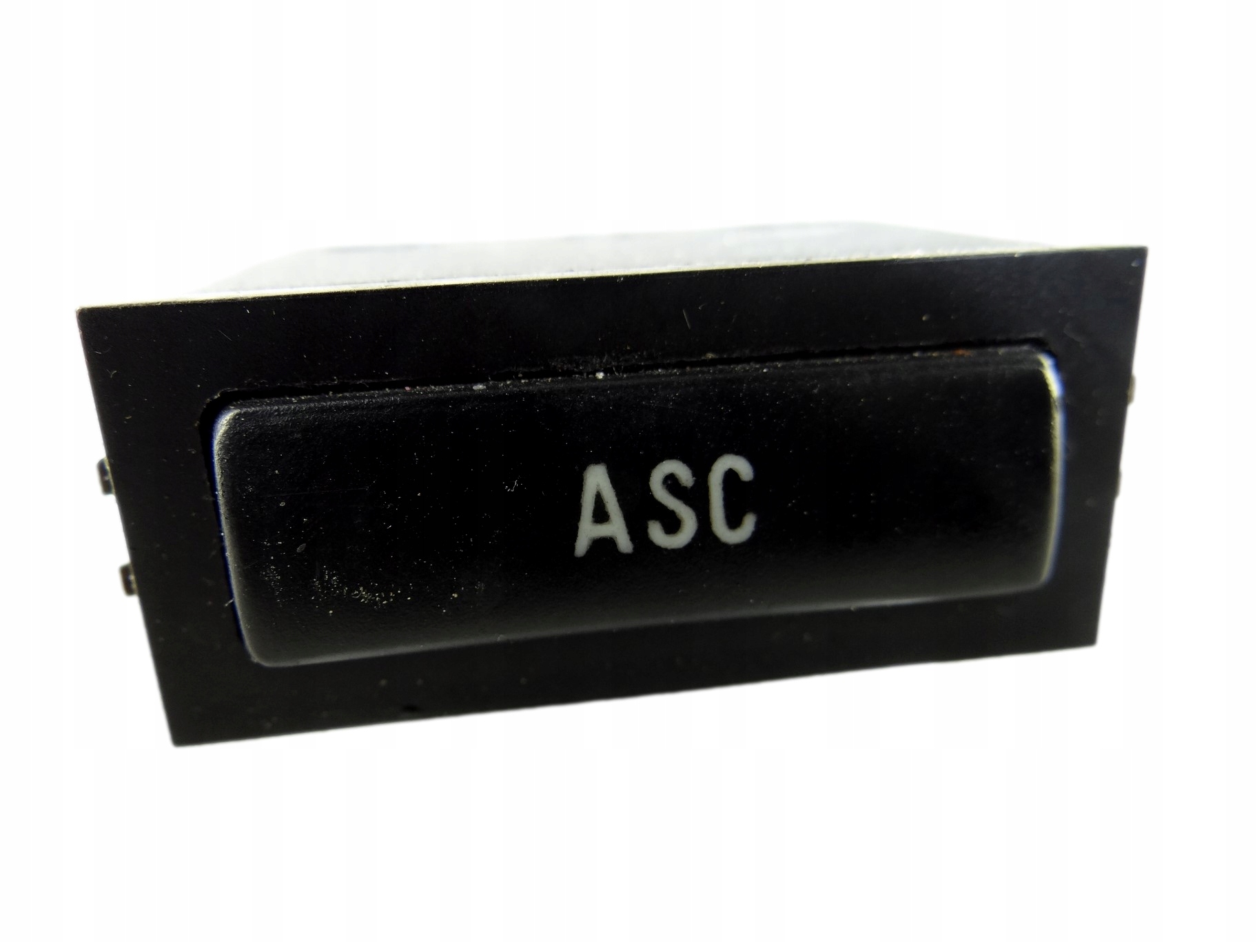 Bouton PRZYCIESK Volant MULTIFUNKCYJNEJ BMW E46 8375395