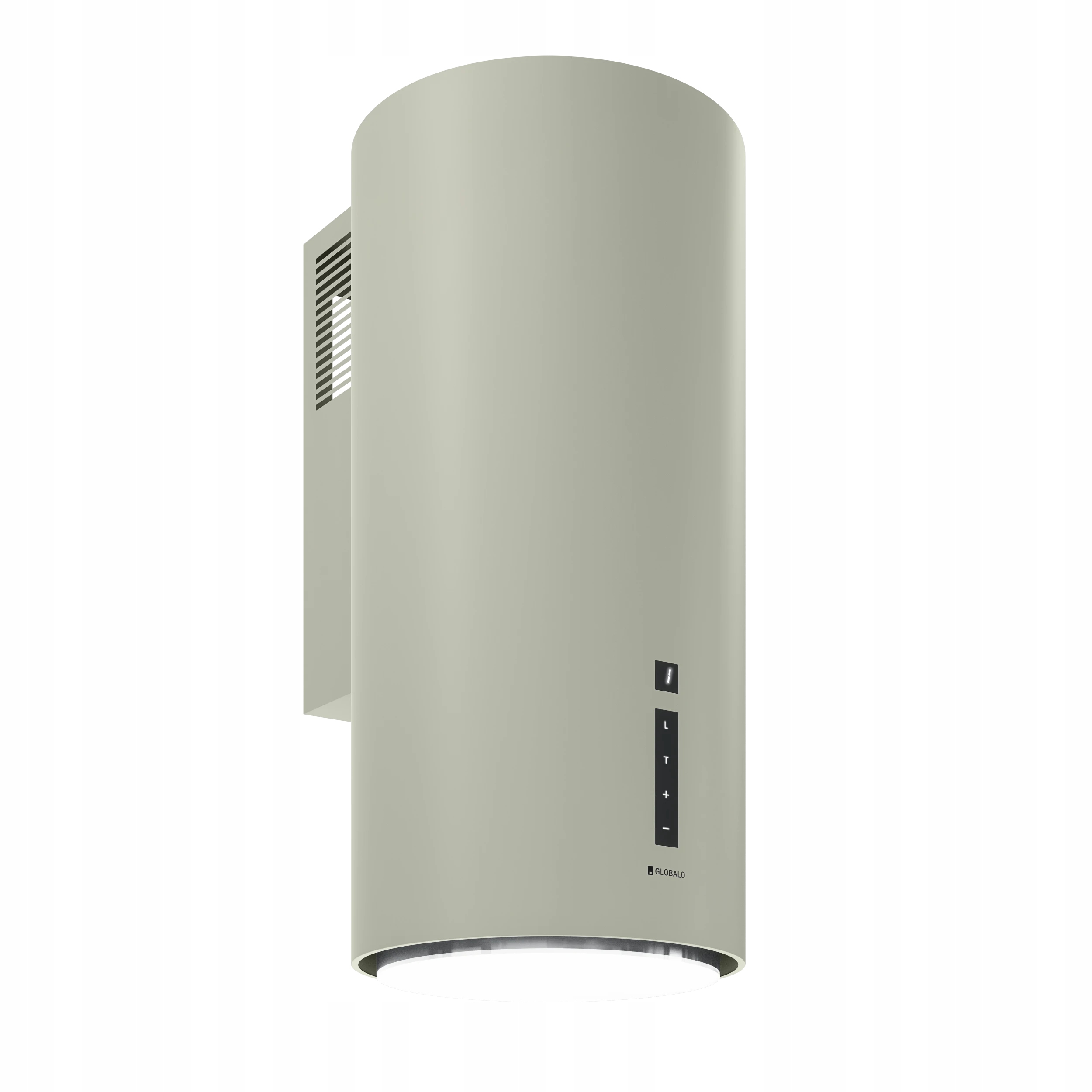 Okap Globalo Miraya 39.1 Sage