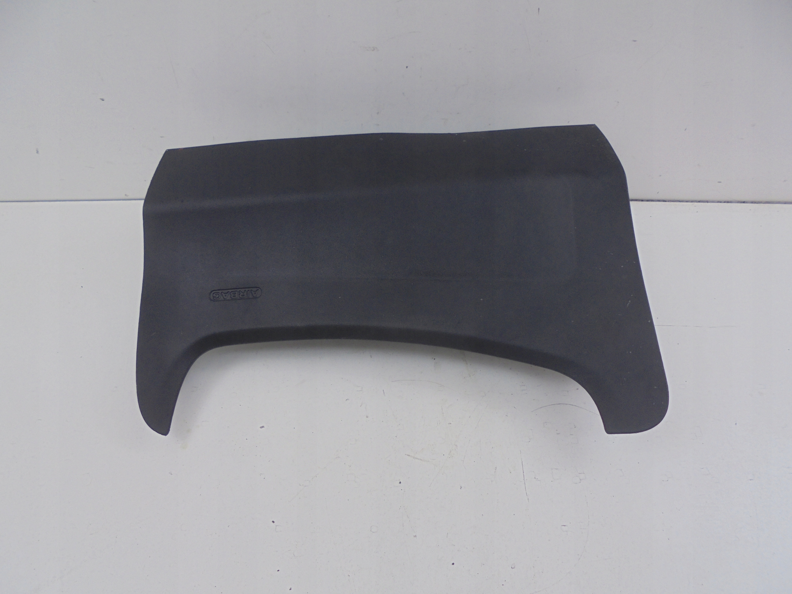 КОЛЕННАЯ ПОДУШКА 34032741C FORD FIESTA MK7