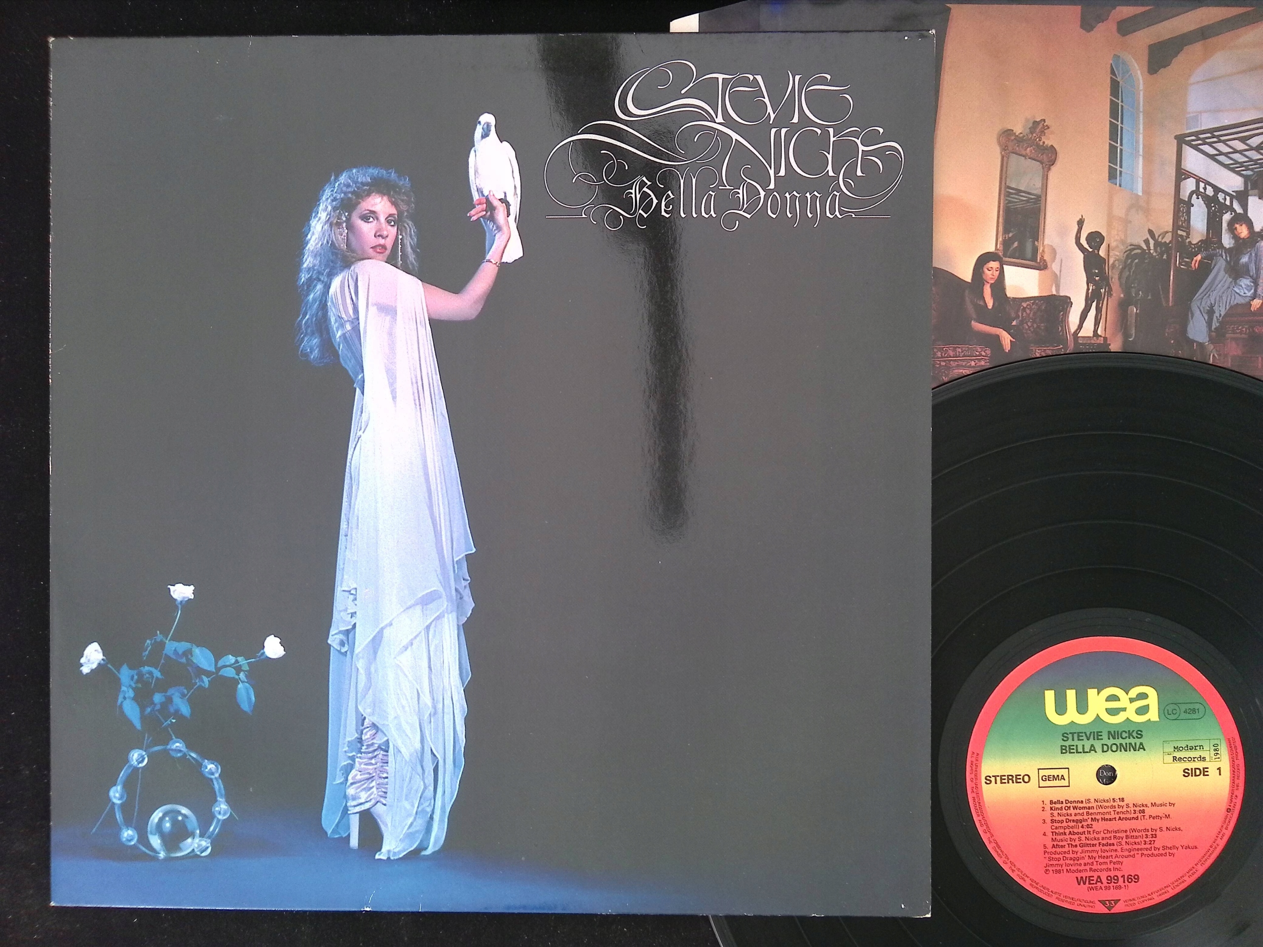 BELLADONNA 新品CD BELLADONNA 新品CD Amazon.co.jp: BELLADONNA