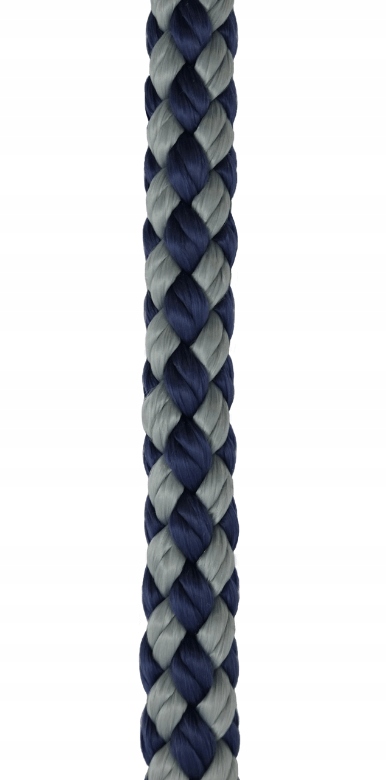 

Lina Yugo Fi 8 Szaro-granatowa