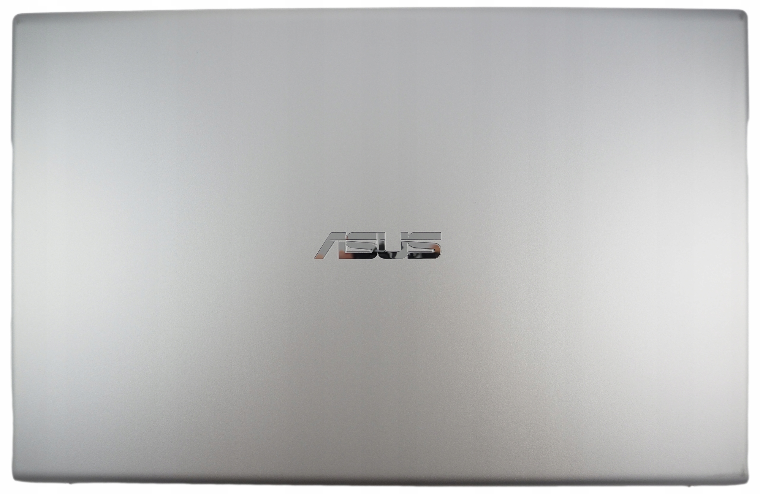

Klapa Matrycy Do Asus X512DA X512DK
