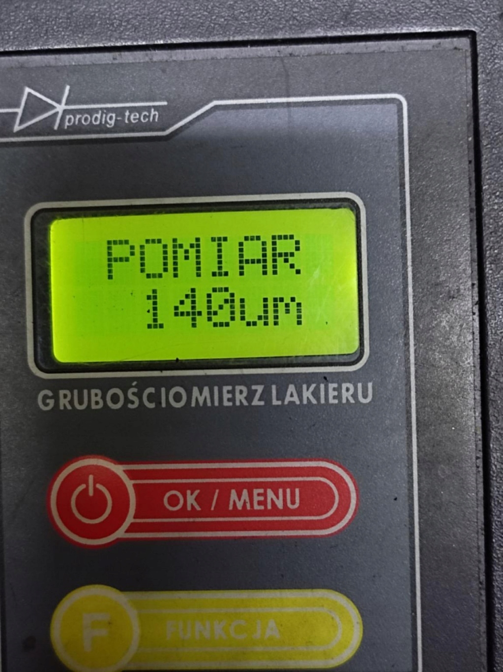 OPEL ASTRA H door right front Y63U