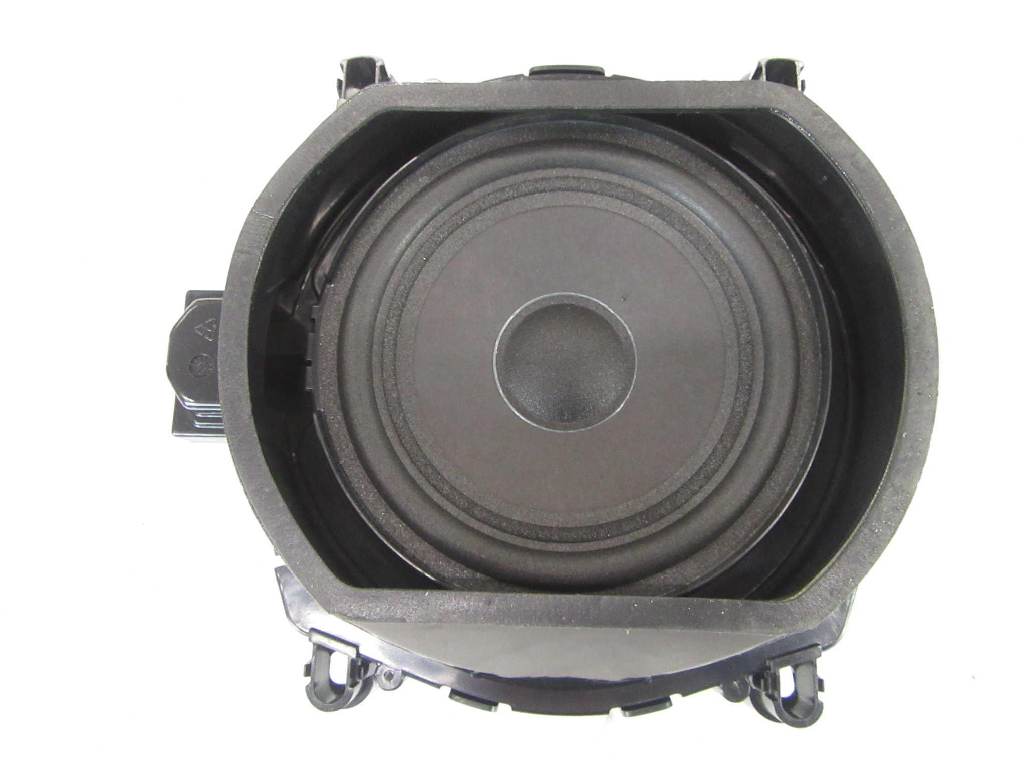 speaker centralny Subwoofer BMW e70 X5 e71 X6 F25 X3 6971884