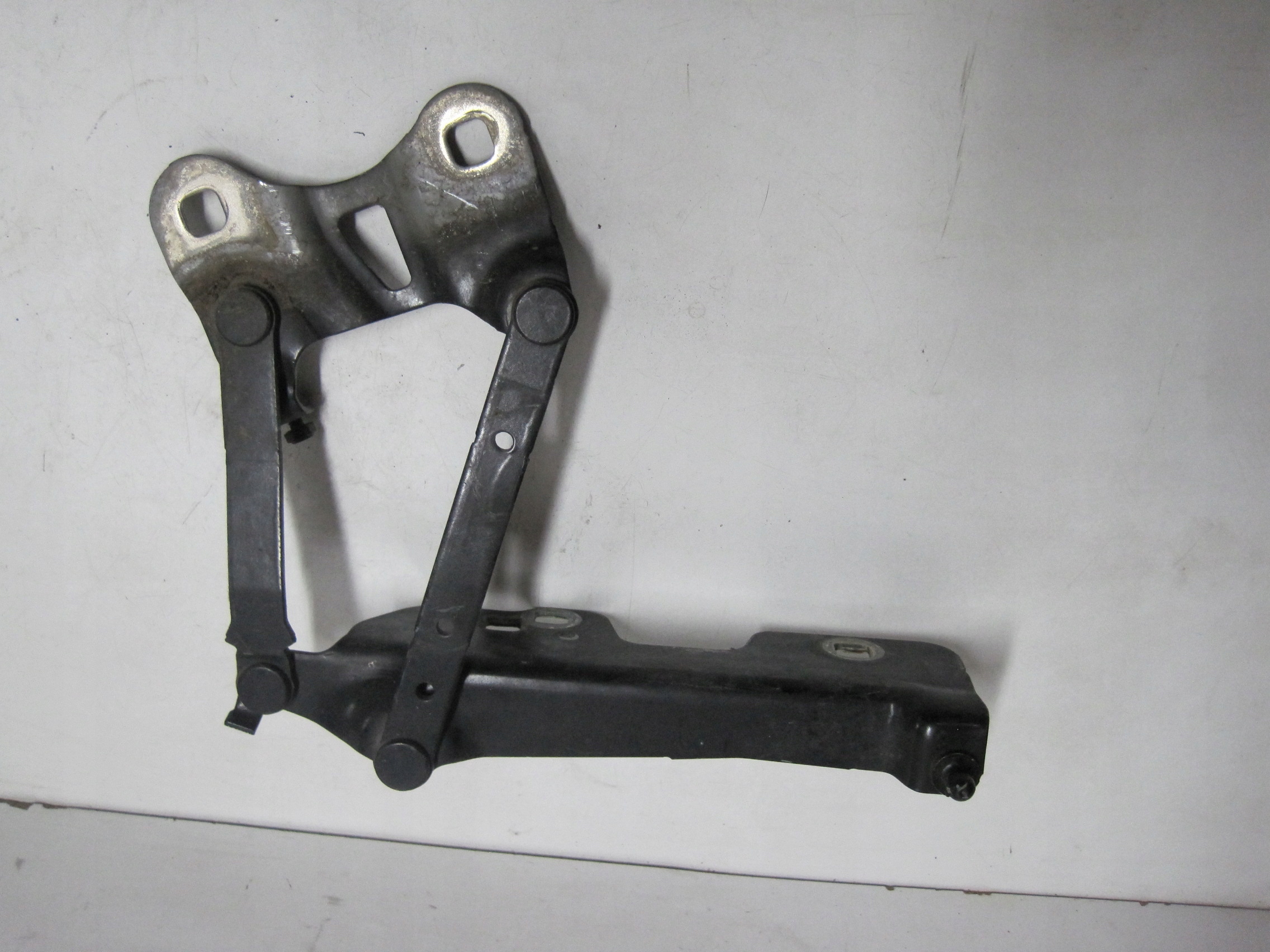 hinge bonnet hinges RANGE ROVER SPORT 15r