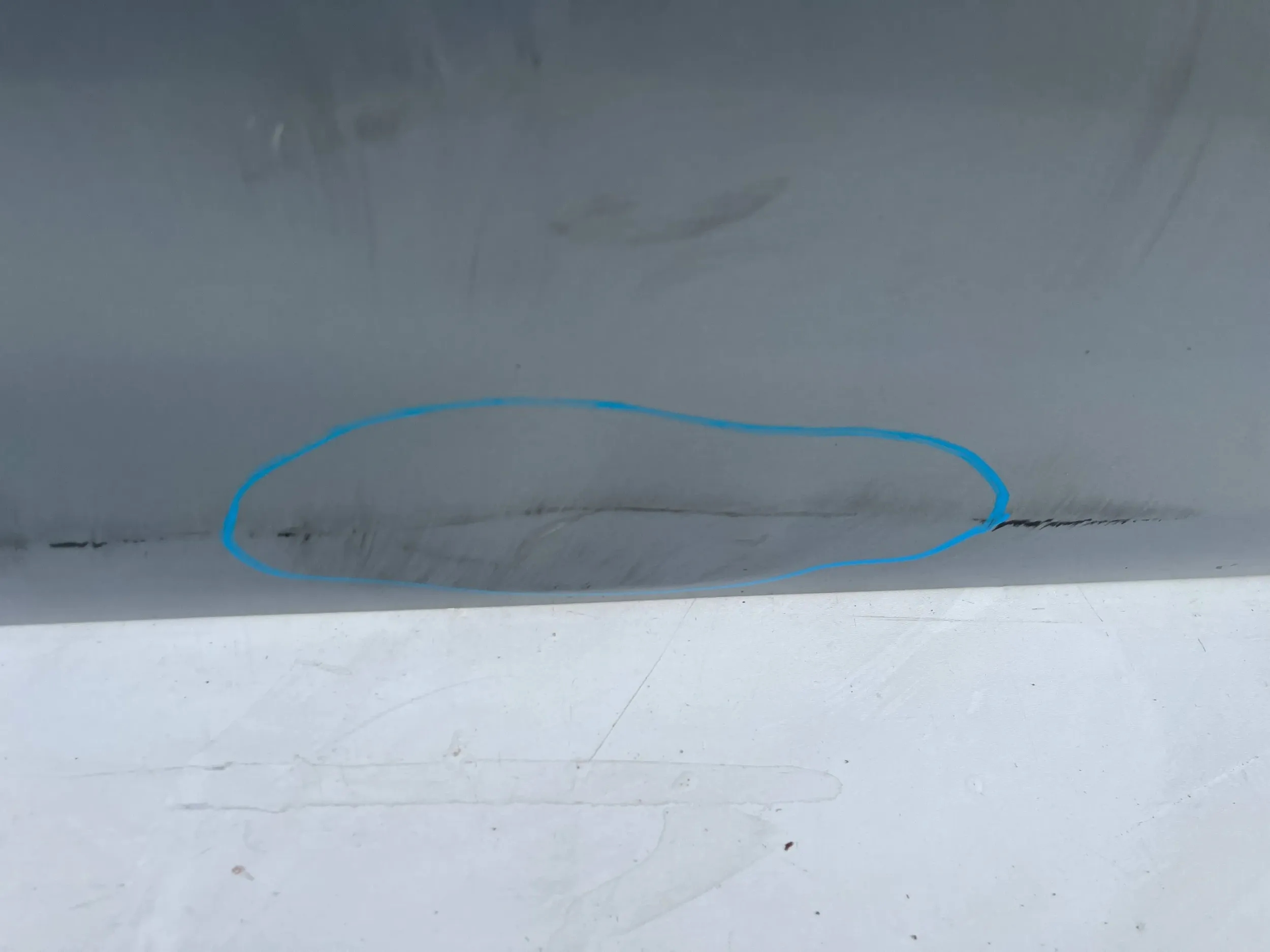 door front front right Opel Astra J 4 IV 10