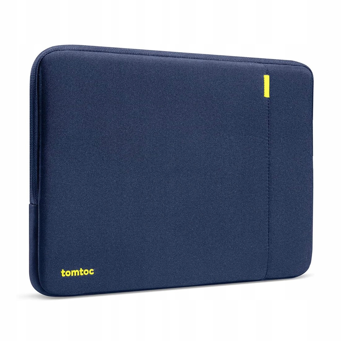 Tomtoc puzdro 360 Protective Sleeve pre Macbook Air/Pro 13" 2020 Dark…