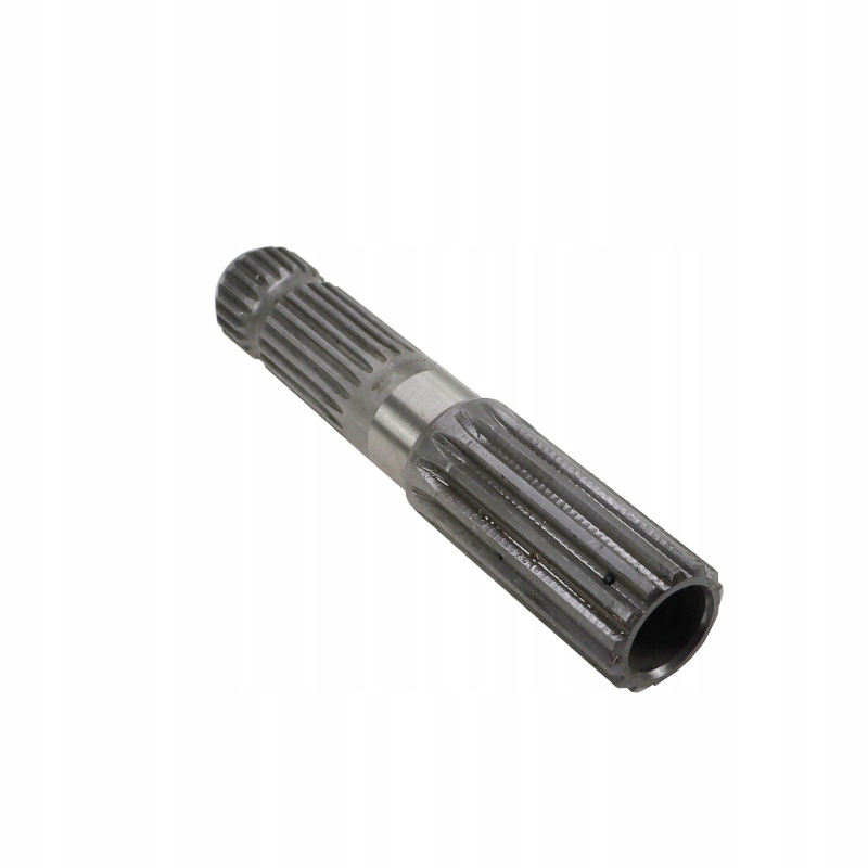 Końcówka wałka wom 1000obr/min Ursus C-385 ANDORIA Producent części Andoria