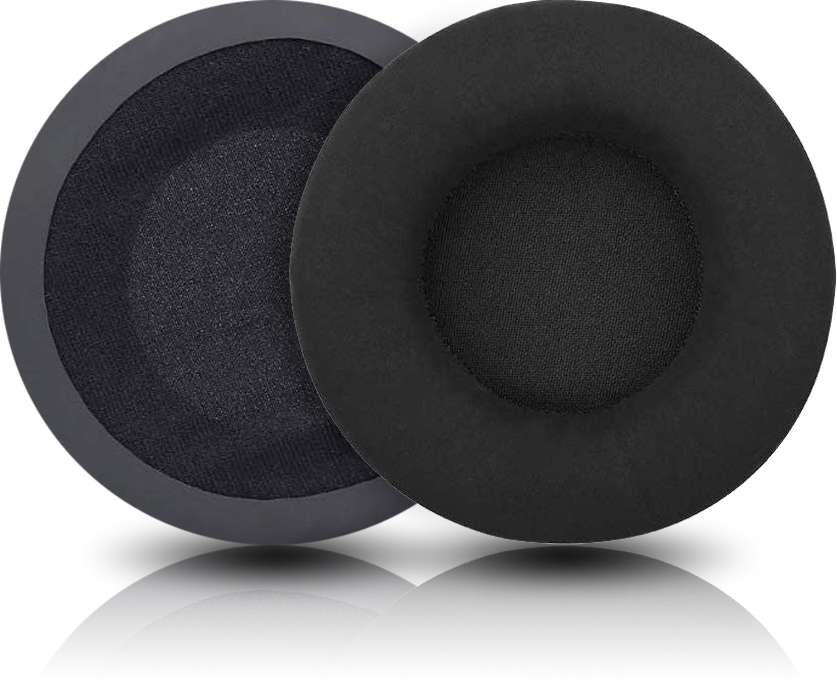 

Nauszniki Pady Do Jbl Synchros E50 S500 S700 50 Bt