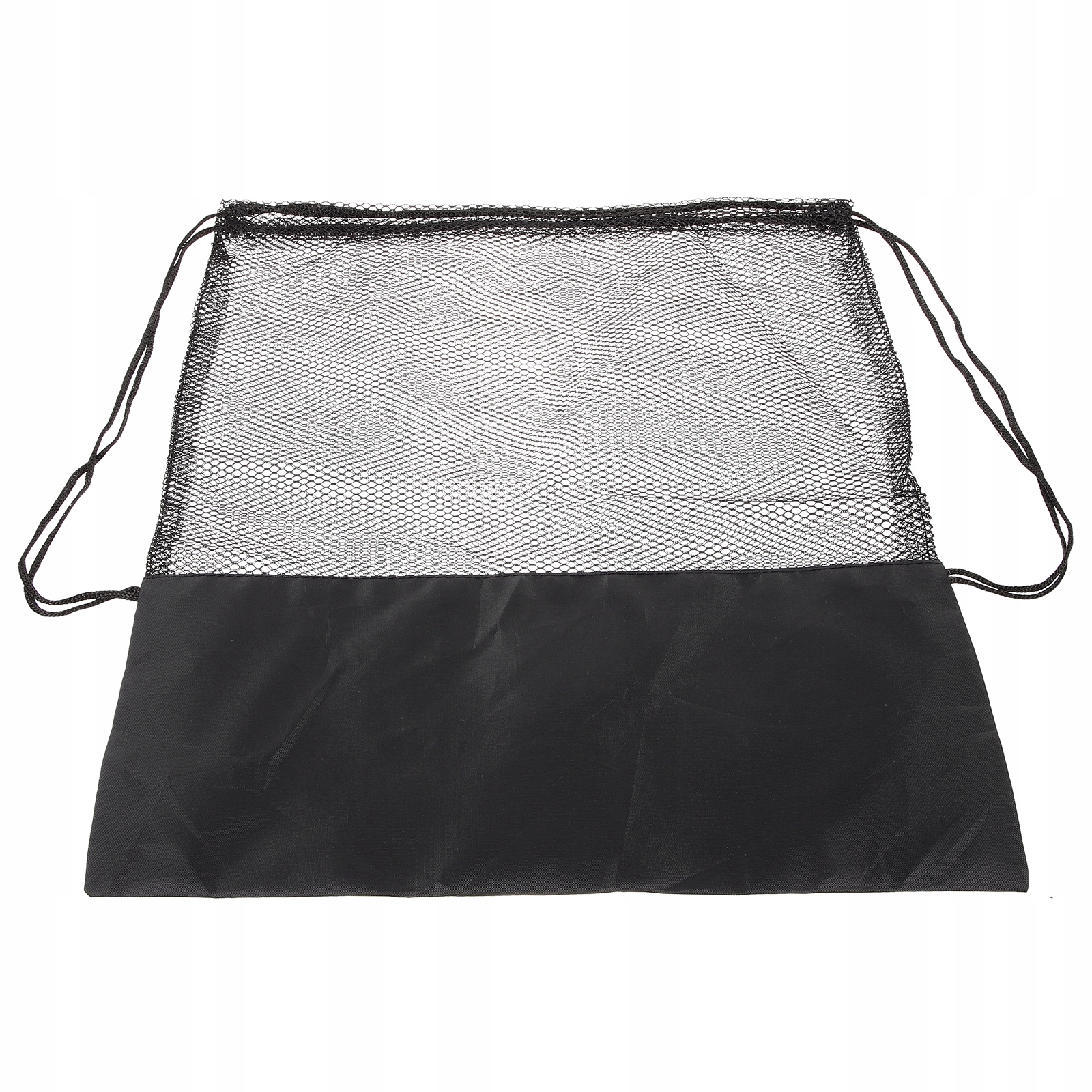 Torba do noszenia plecaka sportowego