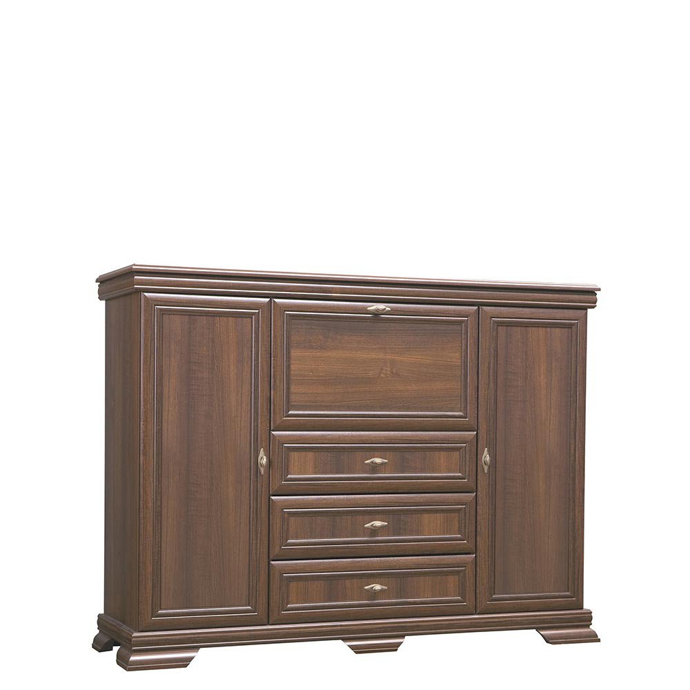 Komoda KORA KK6P, samoa king, GAŁA MEBLE, GRATISY