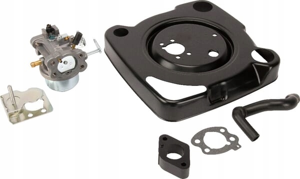 Karburátor 847395 Briggs & Stratton