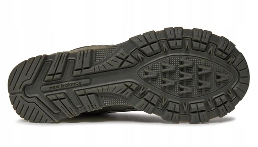 Buty sportowe NEW BALANCE U574HMO R. 38 Model U574HMO