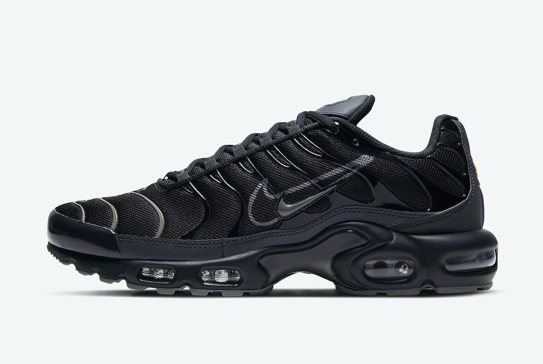 Nike Air Max Plus DH4100 001 velikost 42